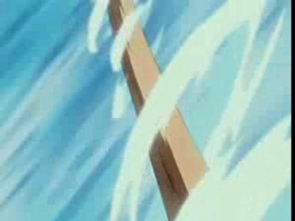 Otaku Mania