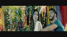 Teri Meri Love Story - 2016 - Official Trailer - Pakistani Movie Trailer - HD