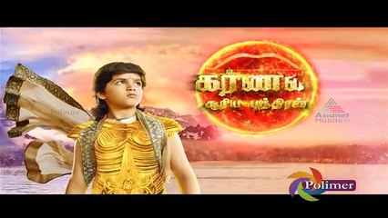 karnanin valkai 03 - 28/07