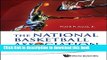 Read National Basketball Association, the: Business, Organization and Strategy  Ebook Free