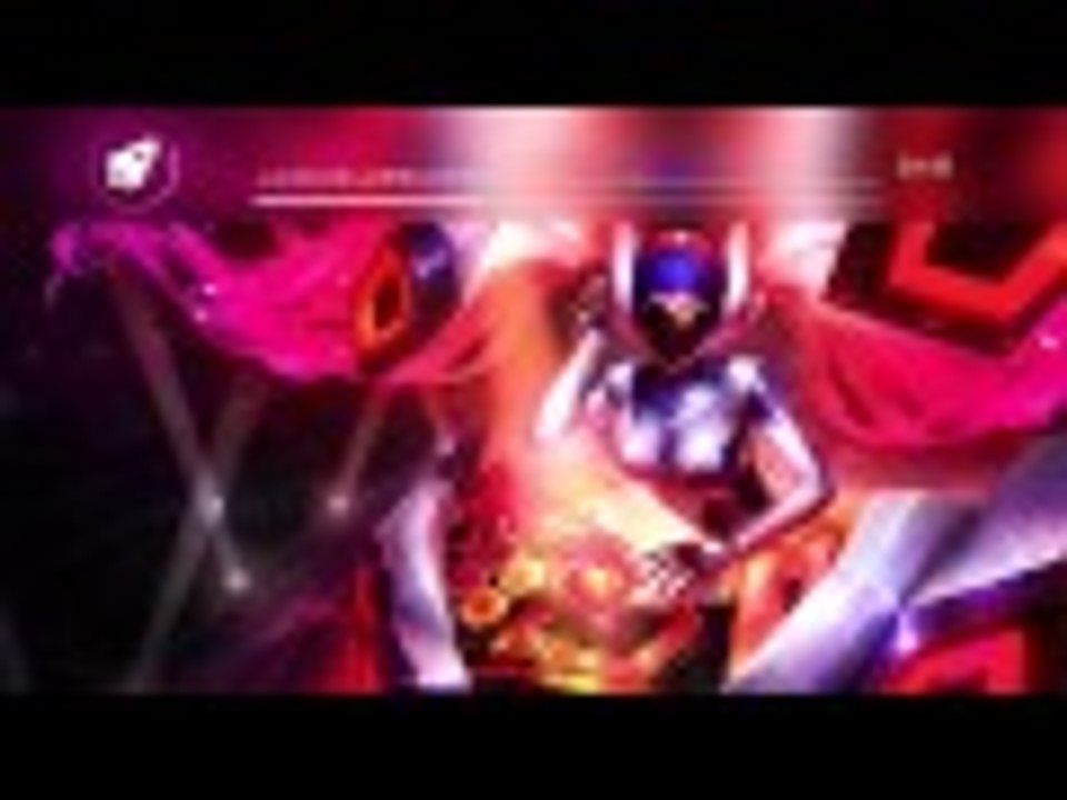 [games] metin2 - enter the east