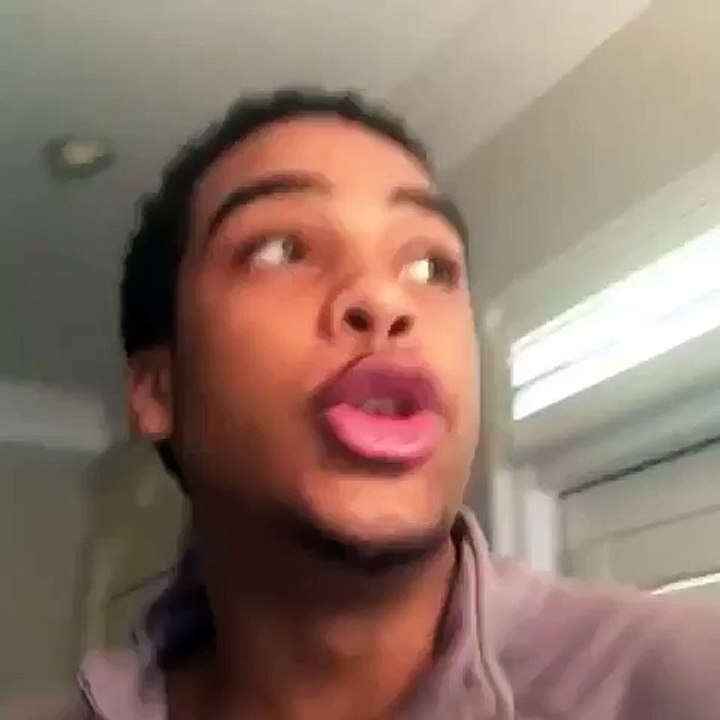 Edubirdie Opens Your Eyes