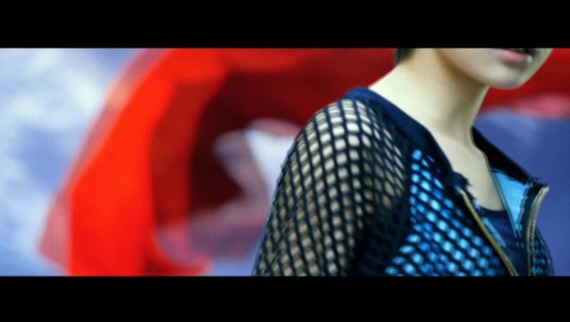 Kimi no Kawari wa Iyashinai (Kudo Haruka Solo Ver)