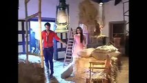 Ek Tha Raja Ek Thi Rani - 29th July 2016 - Episode - Zeetv Serial News 2016