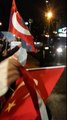 TURKISH PRESIDENT ,TAYYIP ERDOGAN PROTEST, NEW YORK.10/25/2014