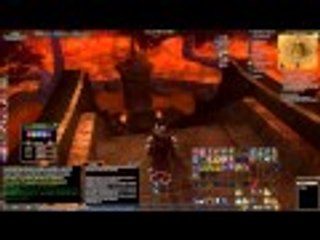 Let's Play Everquest II, part 43, 2014 gameplay