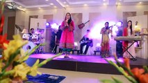 Sara Sahar Pashto New Song Tappy Tapay Bewafa Janana