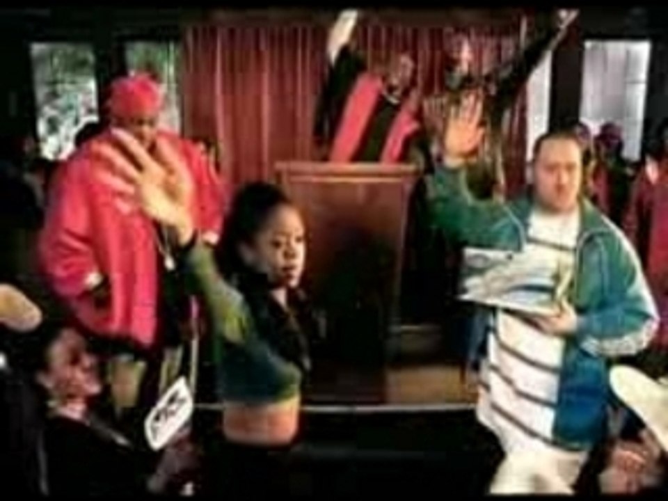 bubba sparxxx ft ying yang twins-ms  new booty