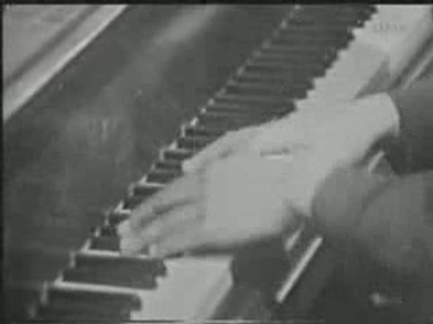 John Coltrane Quartet-Naima