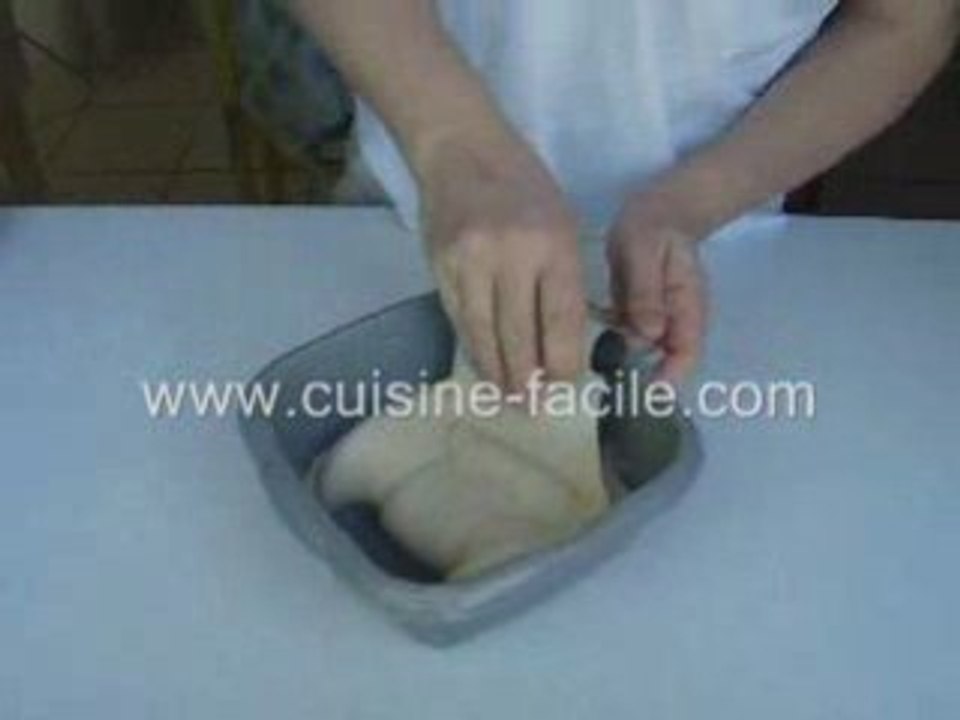 Rabat_baguette