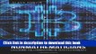 [PDF] Bitcoin for Nonmathematicians: Exploring the Foundations of Crypto Payments Download Full