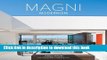 Read Book Magni Modernism E-Book Free