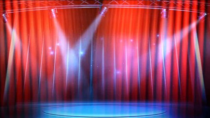 Aww! Vin Diesel holds Deepika in his arms