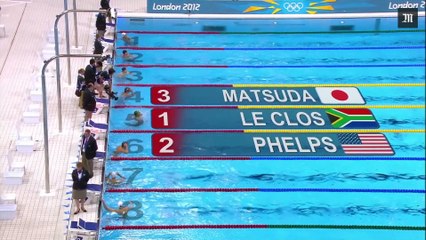 JO 2016 : Les athlètes africains à suivre de près.