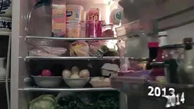 Capriles compartió un video con el que expresó que ni de vaina dos años más con Maduro