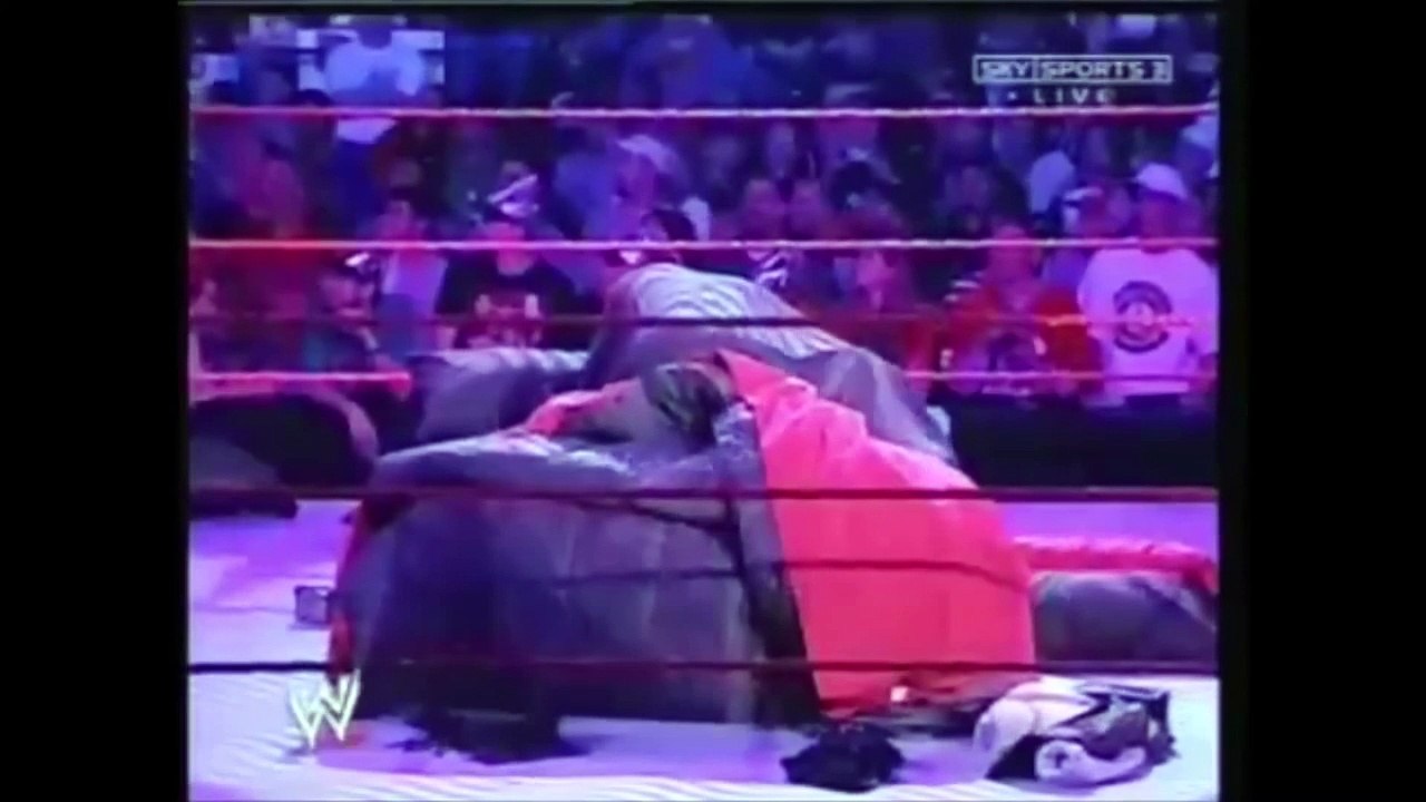 WWE Divas Wardrobe Malfunctions - Sexy