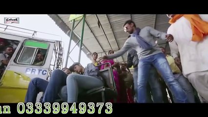 pashto new very sad song 2016 alama sok che yarana krhe