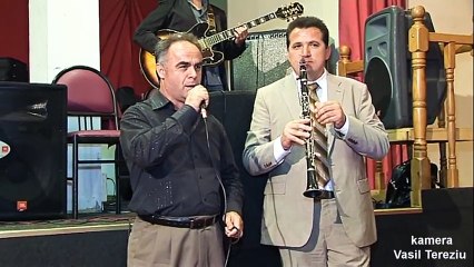 ΤΙ ΚΑΚΟ ΕΚΑΝΑ Ο ΚΑΙΜΕΝΟΣ ΣΤΑΥΡΟΣ ΛΩΤΣΗΣ -ΚΑΛΟΓΥΡΟΥ