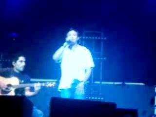 concert st priset amine 16 juin ma vie finiki