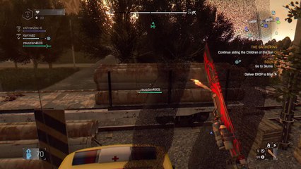 Dying Light: The Following – Enhanced Edition_20160726112837