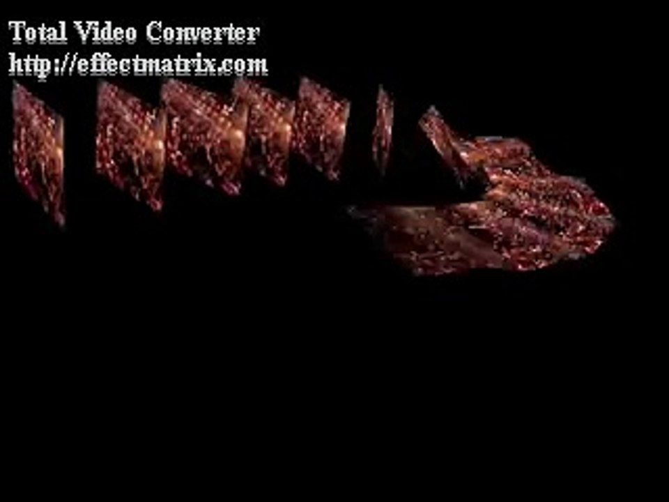 Star Academy 4 - Prime 9 - 2