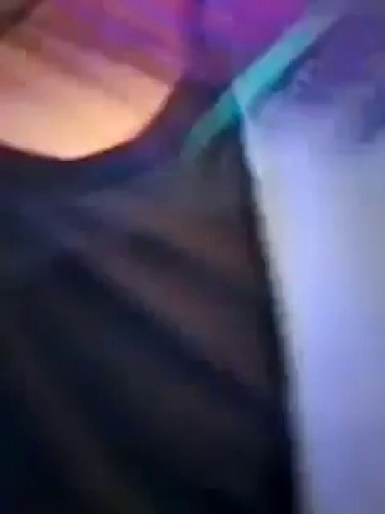 Leonardo "NÃO APRENDI A DIZER ADEUS"Domingão do Faustão