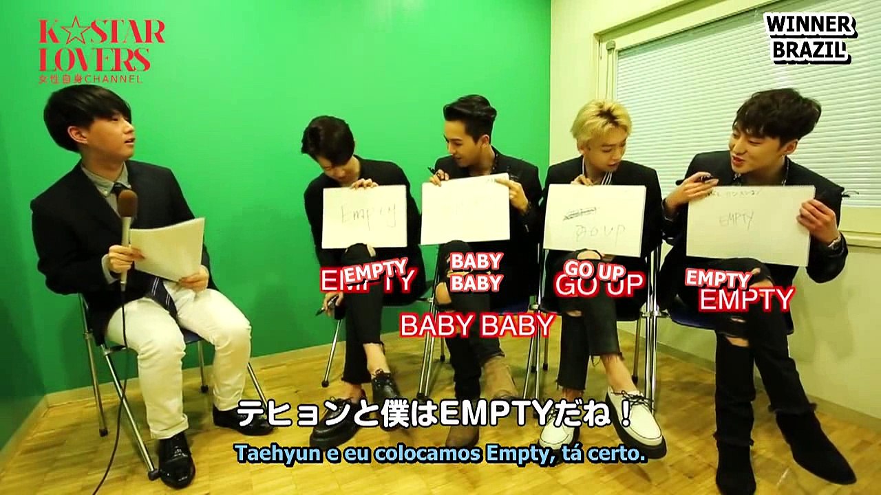 K-Star Lovers
