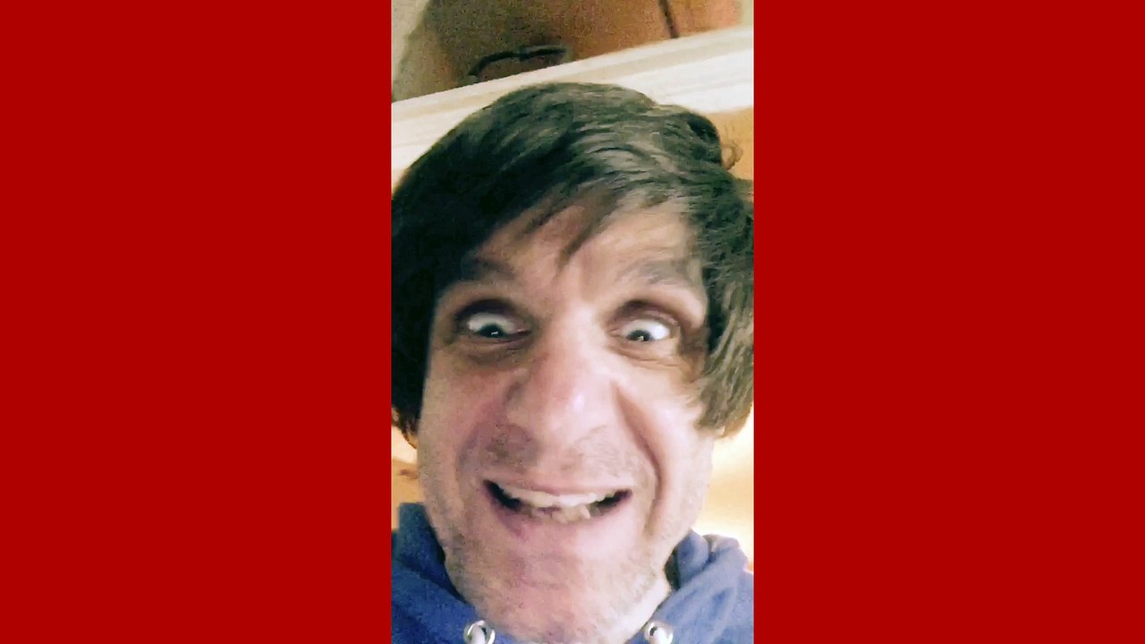 le brixitte