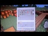 Minecraft let play ep4 : lets go mining