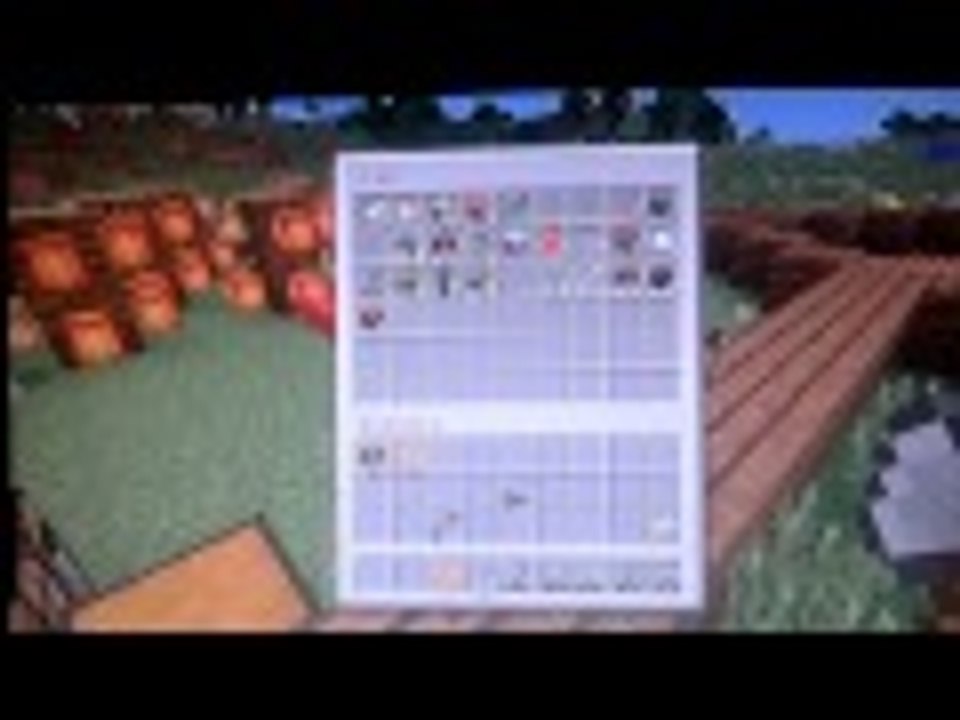 Minecraft let play ep4 : lets go mining