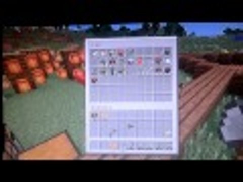 Minecraft let play ep4 : lets go mining