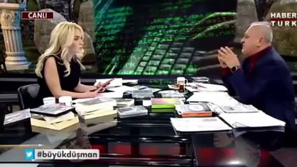 Toryum Gerçeği - Ramazan Kurtoğlu 5 Ocak 2016, Murat Cabaz, Muhsin Yazıcıoğlu