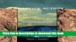 Download Adaptive Action: Leveraging Uncertainty in Your Organization  Ebook Free