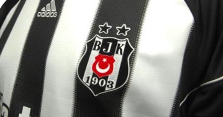 Beşiktaş'ın Olympiakos Maçı Bilet Fiyatları Belli Oldu