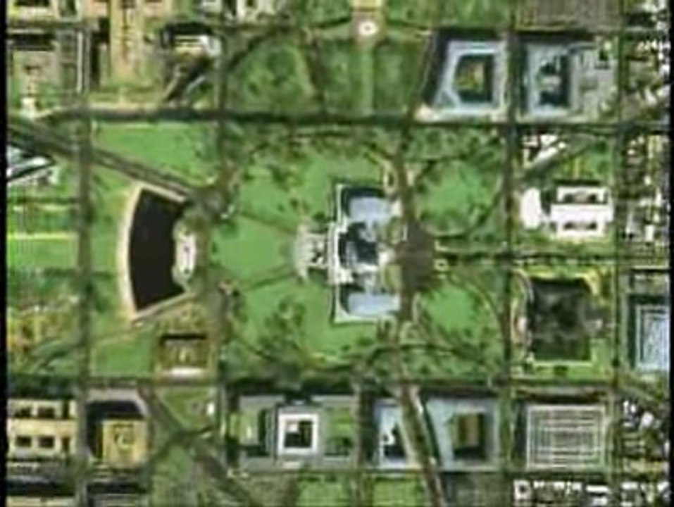 CAPITOL ZOOM