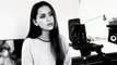 Oasis - Kygo ft. FOXES (Cover By Jasmine Thompson)