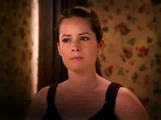 Charmed saison9 generique