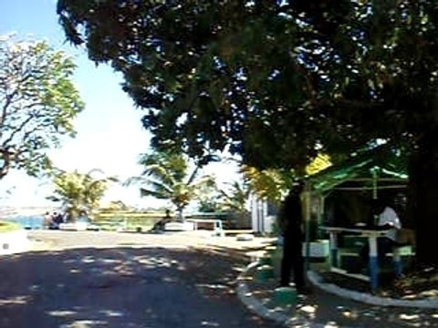 2006: Diégo-Suarez Place Joffre 02