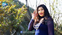 Sobia Khan Dance - Pashto new 2016 HD Song - Khpal Zargay Me Nelam Kary