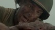 HACKSAW RIDGE Official Trailer (2016) Mel Gibson, Andrew Garfield War Movie HD