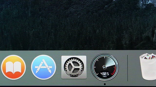 iMac 27 5K Late 2015: Fusion Drive & Benchmark-Test! (Deutsch)