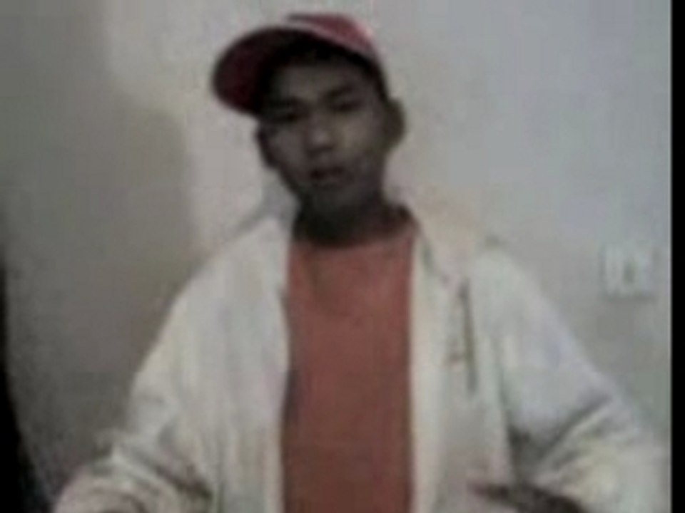 freestyle dragone clan asia