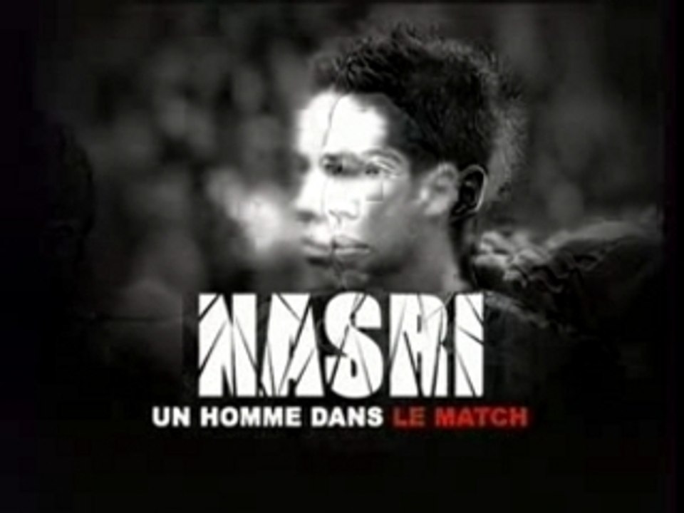 Nasri