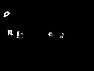 Lo Que Surja - Capítulo 2x04