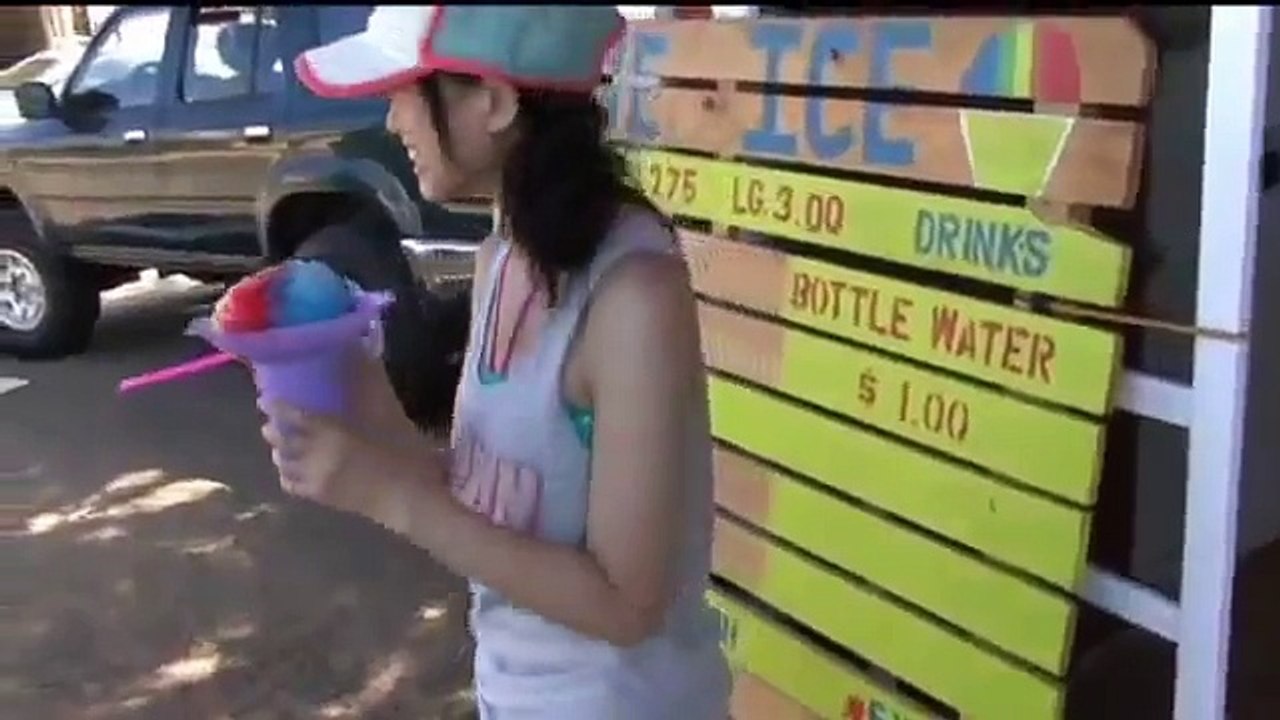 中島早貴 (℃‐ute) nacky 10