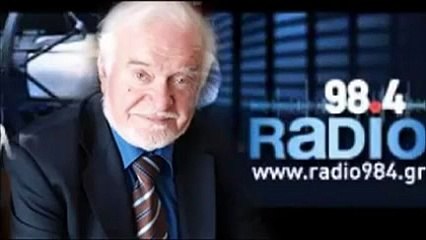 ΣΟΚ ΚΑΙ ...ΔΕΟΣ!!!Ν.Κατσαρός - Αλλάζουν τον τρόπο επικύρωσης της TTIP