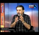 Opinion with Ali Kazi - 28th July 2016