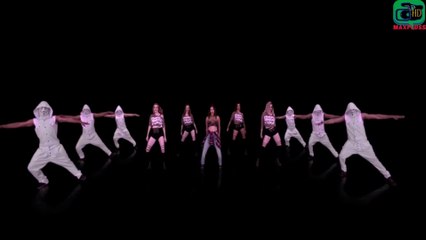 HUG ME-Full Video Song featuring SUNNY Leone