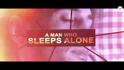 FEVER Official Trailer  22 July 16  Rajeev Khandelwal, Gauahar Khan, Gemma Atkinson & Caterina M