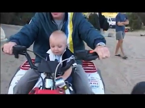 MADONNA Swept Away Film Making Of 2002